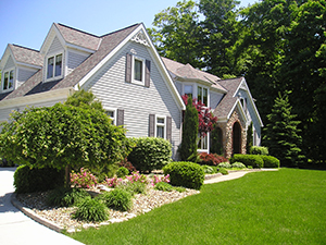 Landscapers and Lawncare Services in Helendale, CA
