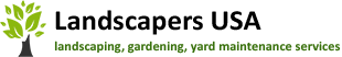 Helendale Landscapers